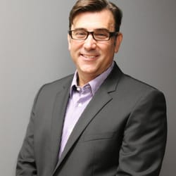 Law Offices of Martin T Yarnell