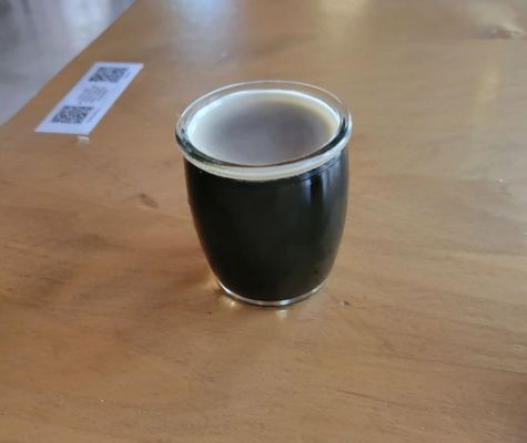 Leikam Brewing by null