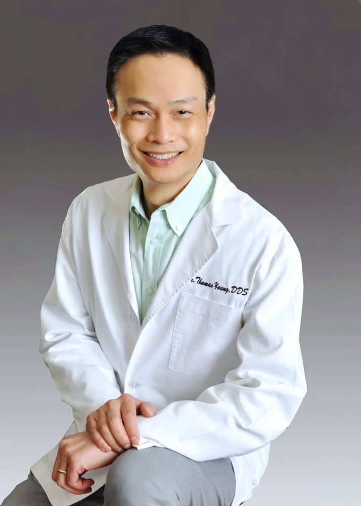 EQ DENTAL Updated August 2024 24 Photos & 53 Reviews 3529