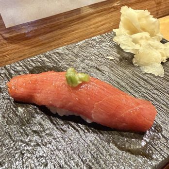 Naisho Omakase - Omakase Chef choice was delicious. - Sushi Bars Near Me - Costa Mesa, California Naisho Omakase - Omakase Chef choice was delicious. - Sushi Bars Near Me - Costa Mesa, California