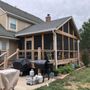 Photo of Kirk's Remodeling & Custom Homes