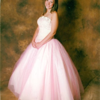 A Fitting Creation - Prom Dress Alterations - Sewing & Alterations Near Me - Clayton, Indiana A Fitting Creation - Prom Dress Alterations - Sewing & Alterations Near Me - Clayton, Indiana
