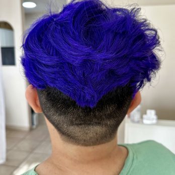 Salz Hair Studio - Hair Stylists Near Me - La Vista, Nebraska Salz Hair Studio - Hair Stylists Near Me - La Vista, Nebraska