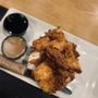 Photo of The Belmont