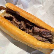 GIULIANO’S DELICATESSEN - 1069 Photos & 992 Reviews - Delis - 1138 W ...