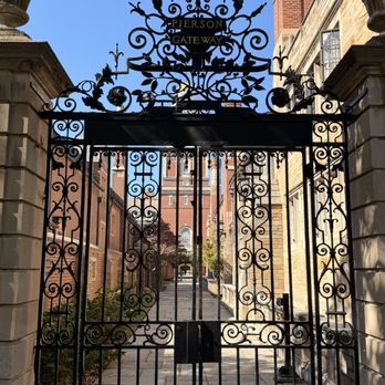 Yale University - Colleges & Universities Near Me - New Haven, Connecticut Yale University - Colleges & Universities Near Me - New Haven, Connecticut