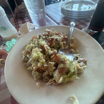 Carmine’s Pizza Kitchen - Pizza Near Me - Henderson, Nevada