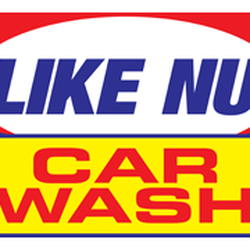 Like Nu Car Wash