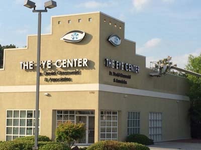 Gorgeous Eye Doctors Conyers Ga Scene for Desktop Gorgeous Eye Doctors Conyers Ga Scene for Desktop