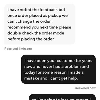 Wendy's - Customer service results - Burgers Near Me - Victorville, California Wendy's - Customer service results - Burgers Near Me - Victorville, California
