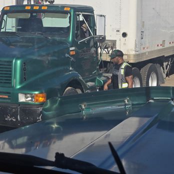 Pickett Enterprises - Transportation Near Me - Dallas, Texas