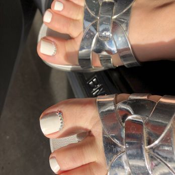Yvonne's Nails - By Kathy - Nail Salons Near Me - Fremont, California Yvonne's Nails - By Kathy - Nail Salons Near Me - Fremont, California