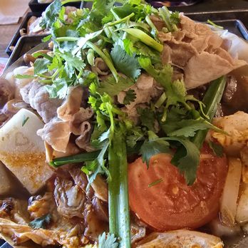 Boiling Point - House Special - Taiwanese Near Me - Artesia, California Boiling Point - House Special - Taiwanese Near Me - Artesia, California