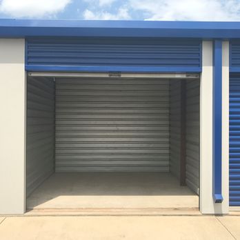 Simply Self Storage - Moore - Self Storage Near Me - Moore, Oklahoma Simply Self Storage - Moore - Self Storage Near Me - Moore, Oklahoma