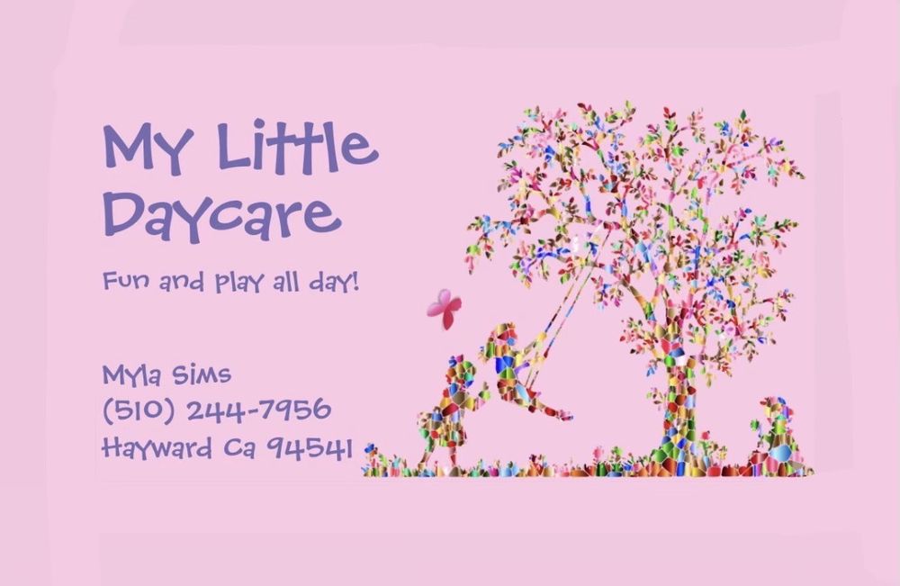 my-little-daycare-request-consultation-hayward-california-child