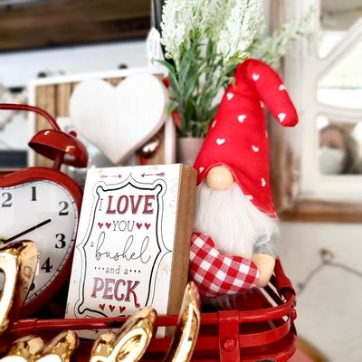 Real Deals Kingsville