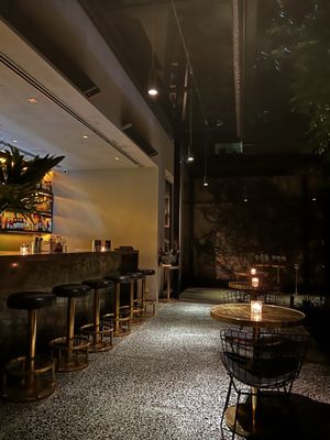 Casa Cavia by null
