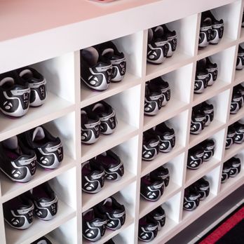 Ridetribe - complementary shoe rental - Cycling Classes Near Me - Meridian, Idaho Ridetribe - complementary shoe rental - Cycling Classes Near Me - Meridian, Idaho