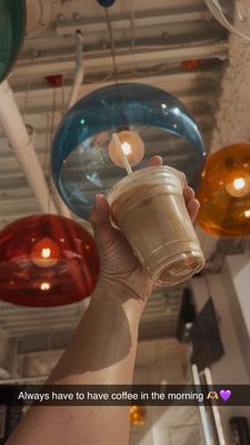 The Original Rinaldi's Deli and Cafe by null