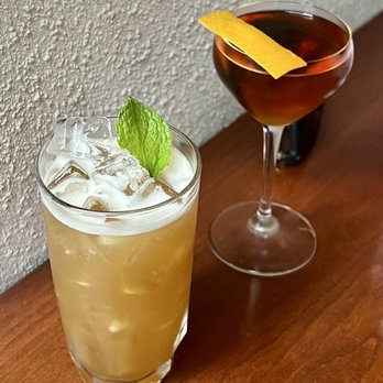 Autostrada - Wine Bars Near Me - Vancouver, British Columbia