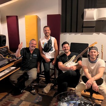 Lesmen's Pro Audio, Lighting & Video - Studio - Duplication Services Near Me - Albuquerque, New Mexico Lesmen's Pro Audio, Lighting & Video - Studio - Duplication Services Near Me - Albuquerque, New Mexico