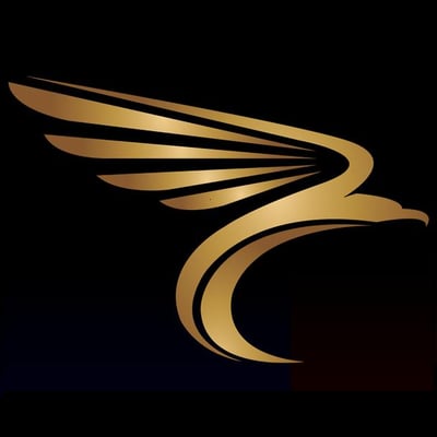 Golden Eagle Roofing