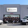 Wilshire Refrigeration & Appliance