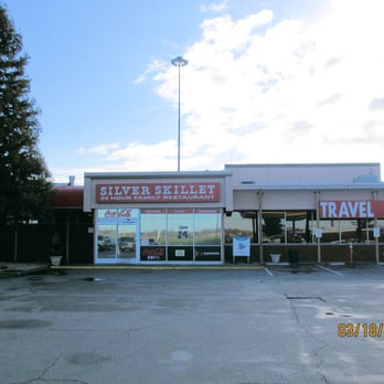 49er Diner - American Near Me - Sacramento, California 49er Diner - American Near Me - Sacramento, California