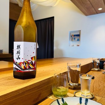 Kadence - Sushi Bars Near Me - Orlando, Florida Kadence - Sushi Bars Near Me - Orlando, Florida
