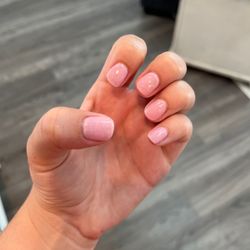 Elite Nails - Gel polish