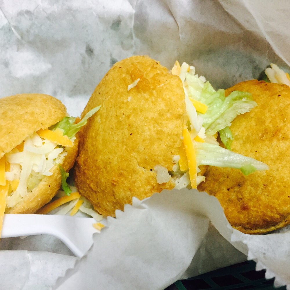 Paulinas Badlands Bar and Grill - Gorditas - Bars Near Me - El Paso, Texas Paulinas Badlands Bar and Grill - Gorditas - Bars Near Me - El Paso, Texas