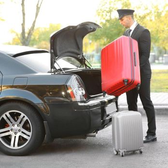 Soprano Limousine Service - Limos Near Me - Rancho Mirage, California Soprano Limousine Service - Limos Near Me - Rancho Mirage, California