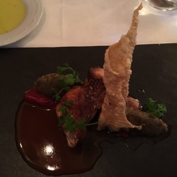 Hostaria Da Franz - Seafood Near Me - Venezia, VE