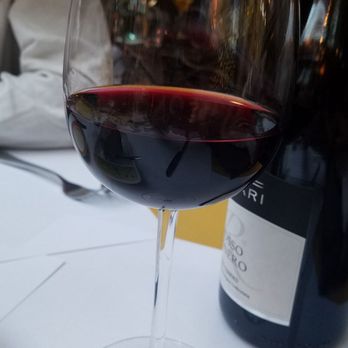 Serafina - Italian Near Me - Seattle, Washington Serafina - Italian Near Me - Seattle, Washington