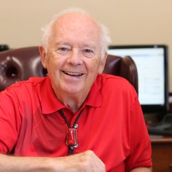 Sean Mathew & Associates - Newton Buckley, CPA