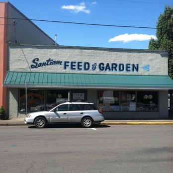 Santiam Feed & Garden - Pet Stores Near Me - Sweet Home, Oregon Santiam Feed & Garden - Pet Stores Near Me - Sweet Home, Oregon