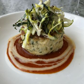 Terrazza - Italian Near Me - Santa Monica, California Terrazza - Italian Near Me - Santa Monica, California