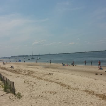 Fort Tilden - Parks Near Me - Breezy Point, New York Fort Tilden - Parks Near Me - Breezy Point, New York
