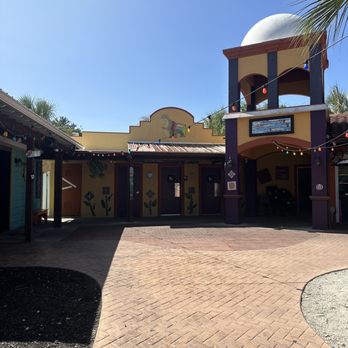 Nacho Hippo - Entrance - Mexican Near Me - North Myrtle Beach, South Carolina Nacho Hippo - Entrance - Mexican Near Me - North Myrtle Beach, South Carolina