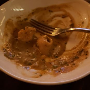 Formento's - The pasta was so good, I forgot to take a photo. This was the pasta with mushrooms. I wanted to lick the bowl. - Italian Near Me - Chicago, Illinois Formento's - The pasta was so good, I forgot to take a photo. This was the pasta with mushrooms. I wanted to lick the bowl. - Italian Near Me - Chicago, Illinois