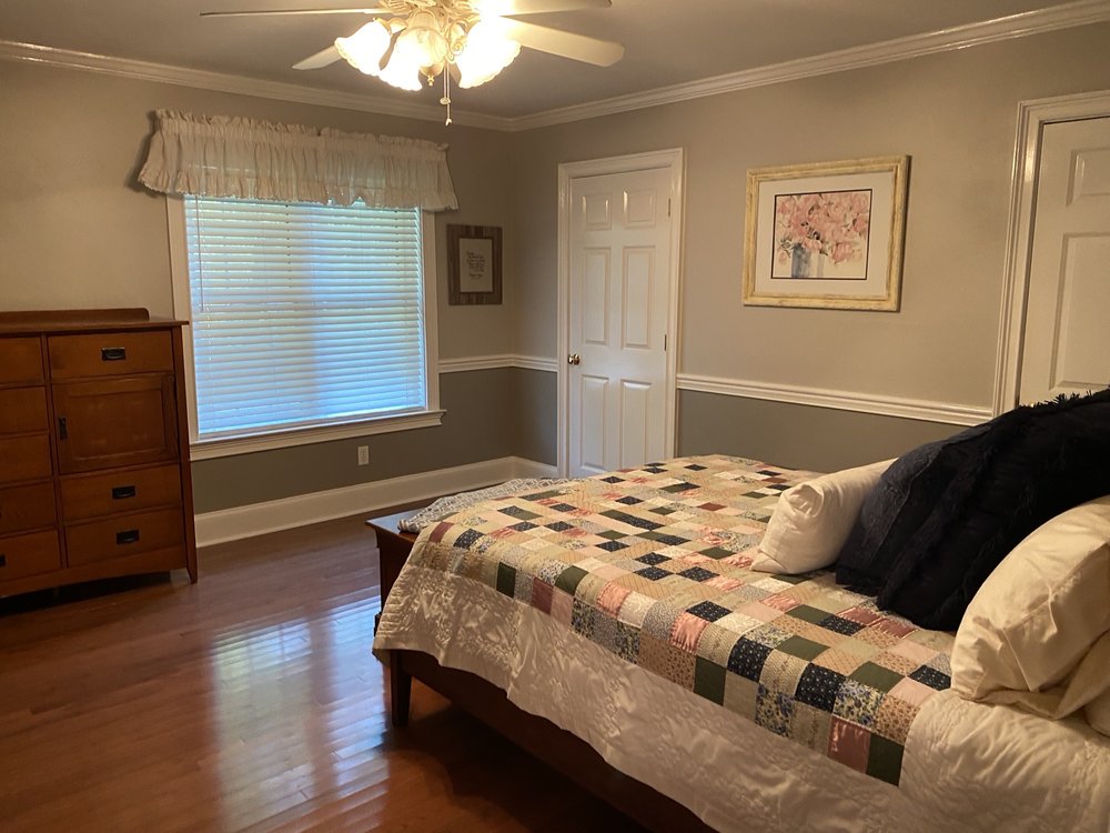 A DIFFERENT STROKE BY Updated September 2024 44 Photos