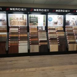 Aspen Wood Floors 32 Photos Yelp