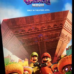 Jax Jr Cinemas - Good posters and great movies that are coming too!