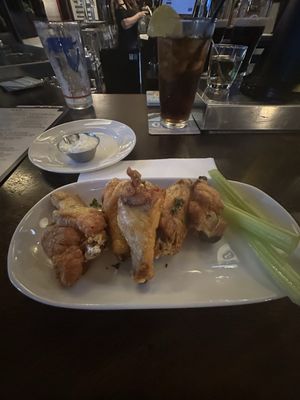 Fado Irish Pub by null