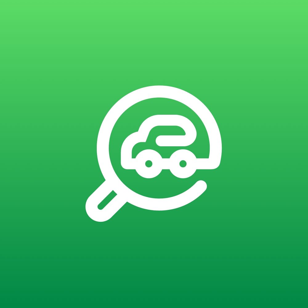 K R M MOTORS Updated July 2024 8880 Camp Bowie W Blvd, Fort Worth