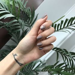 Maria's Nails