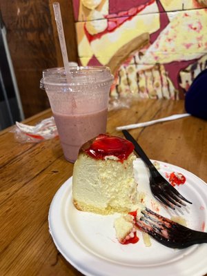 Carve: Unique Sandwiches & Pizza by null