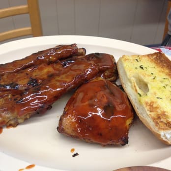 JC’S BBQ - 3 pork ribs and chicken - Barbeque Near Me - San Jose, California JC’S BBQ - 3 pork ribs and chicken - Barbeque Near Me - San Jose, California