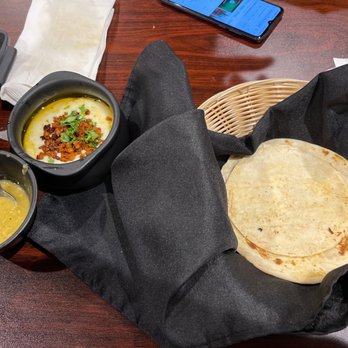 Culichis and Beer Tx - Queso Flameado - Mexican Near Me - San Antonio, Texas Culichis and Beer Tx - Queso Flameado - Mexican Near Me - San Antonio, Texas
