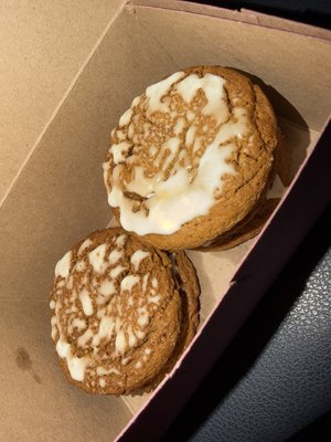 Sugar Mama's Bakeshop by null